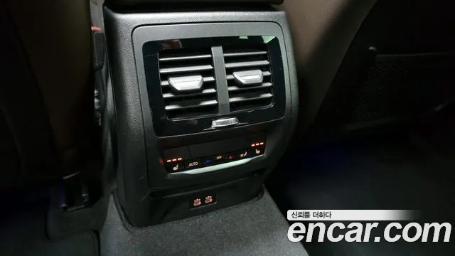 BMW X4 (G02) id 2702558 из Кореи 8