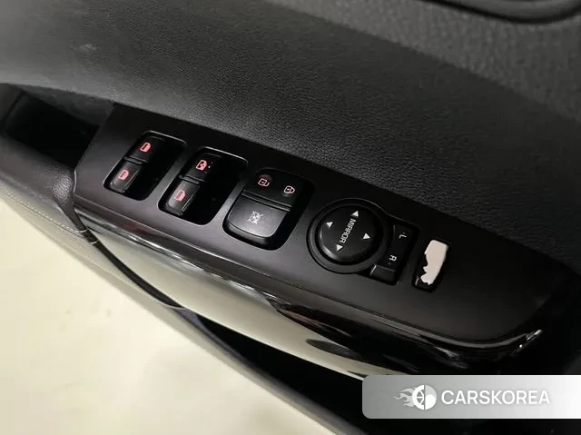 Kia All New Morning (JA) id 3429592 из Кореи 8