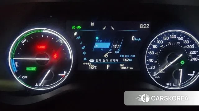 Toyota Sienna 4th Generation id 3399139 из Кореи 8