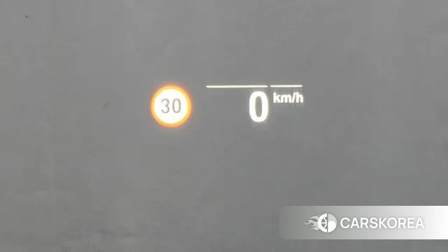 BMW 5 Series (G30) id 3722018 из Кореи 8