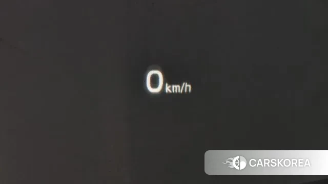 Kia More K9 id 2986305 из Кореи 8