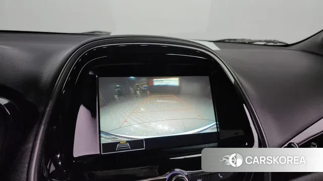 Chevrolet (GM Daewoo) The New Spark id 3504626 из Кореи 8