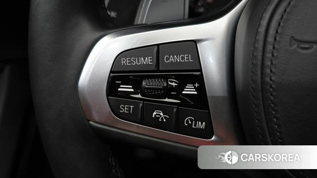 BMW Z4 (G29) id 4490147 из Кореи 8