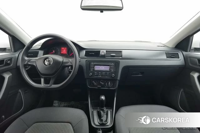 Volkswagen Santana id 4271058 из Китая 8