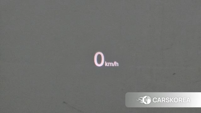 Audi New A6 id 4713413 из Кореи 8