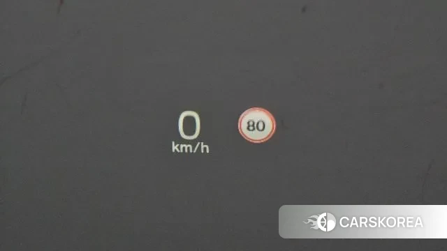 Volvo XC90 second Generation id 3094869 из Кореи 8