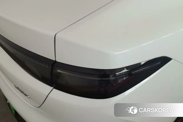 BYD Seal 05DM id 3993424 из Китая 8