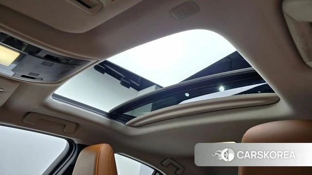 Lexus UX250h id 4196790 из Кореи 8