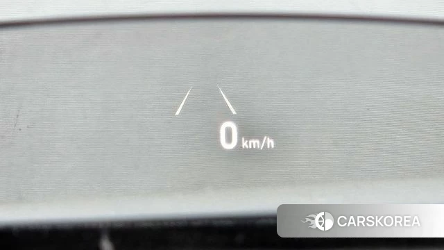 Hyundai Kona Electric id 4180202 из Кореи 8