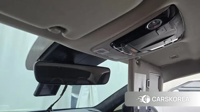 Kia K5 3rd generation id 3457540 из Кореи 8