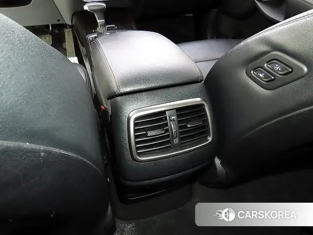 Kia The New Sorento id 3574005 из Кореи 8