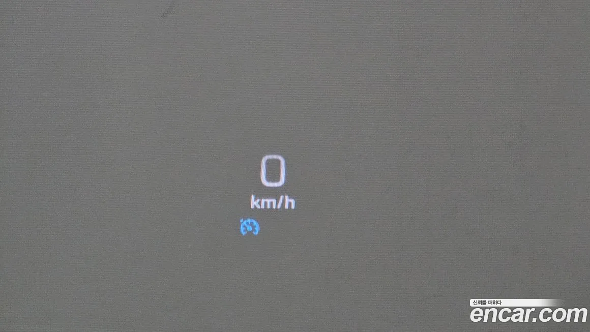 Mercedes-Benz GLC-Class X253 id 2066824 из Кореи 8