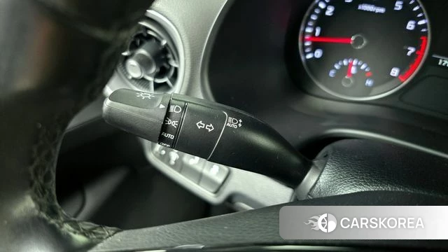 Kia The New K3 2nd generation id 3800088 из Кореи 8