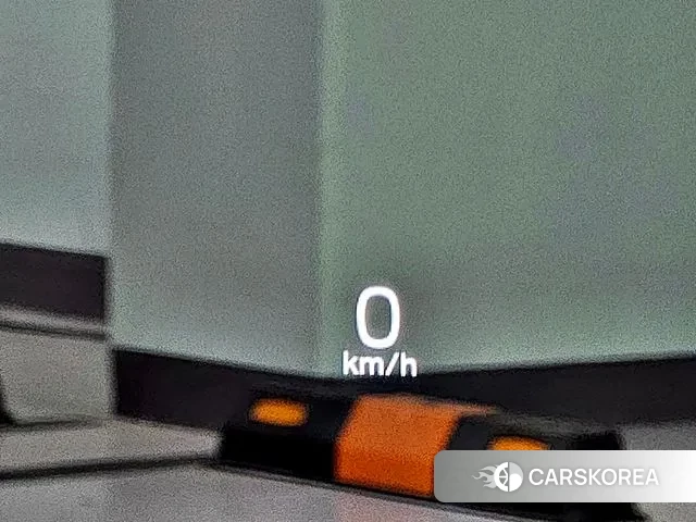 Volvo S60 3rd generation id 3598226 из Кореи 8