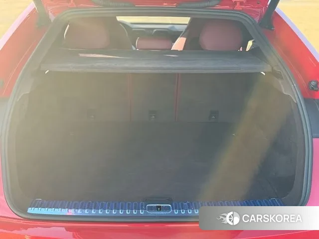 Lamborghini Urus id 2973488 из Кореи 8