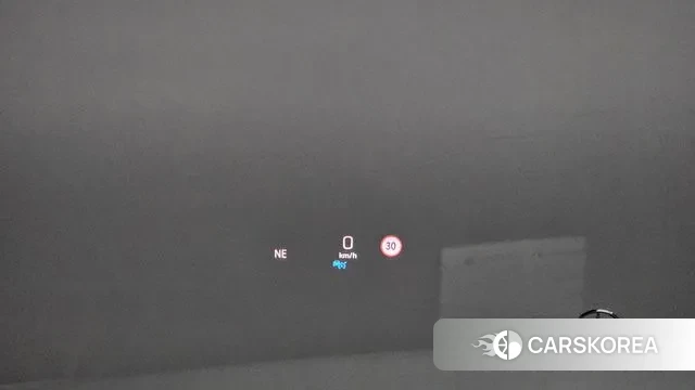 Mercedes-Benz E-Class W213 id 3484429 из Кореи 8