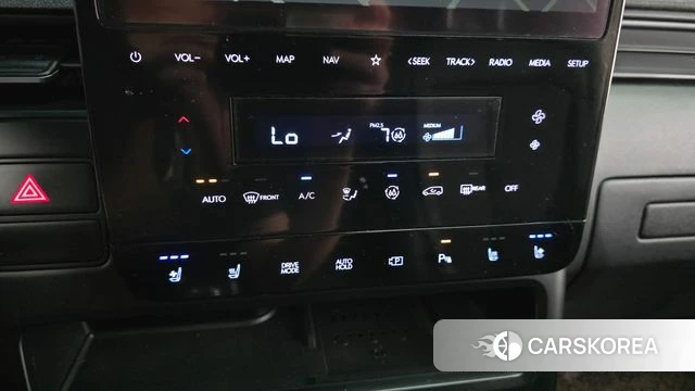 Hyundai Staria id 4768056 из Кореи 8