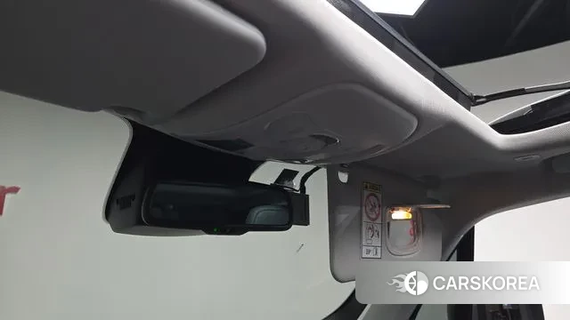 Jeep Renegade id 3389723 из Кореи 8