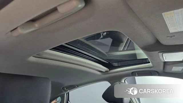 Honda Accord 10th Generation id 4615215 из Кореи 8