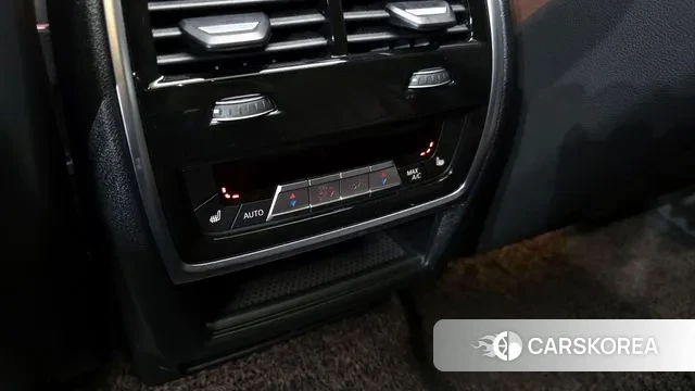 BMW X6 (G06) id 3746622 из Кореи 8