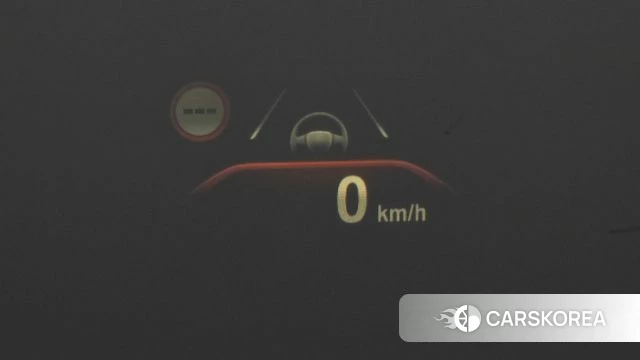 BMW 5 Series (G30) id 4020545 из Кореи 8