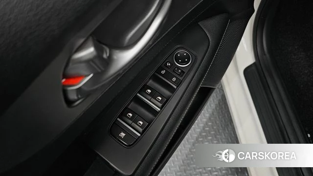 Kia Come New K3 id 4269269 из Кореи 8