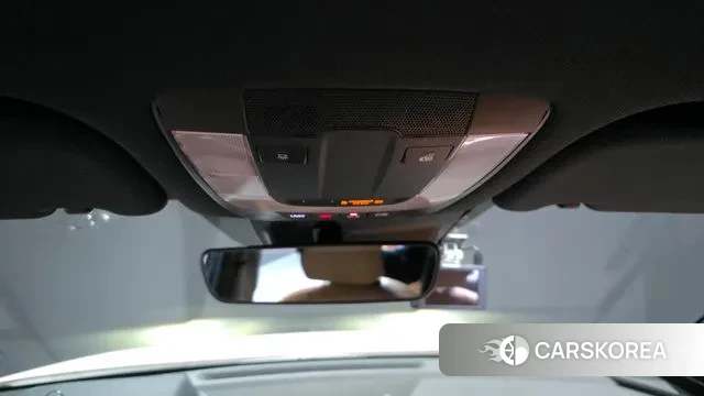 Kia Sorento 4th Generation id 3023922 из Кореи 8