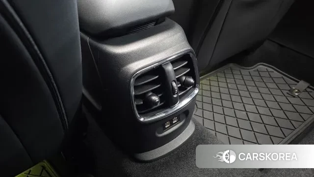 Mini Cooper S Clubman id 3473753 из Кореи 8