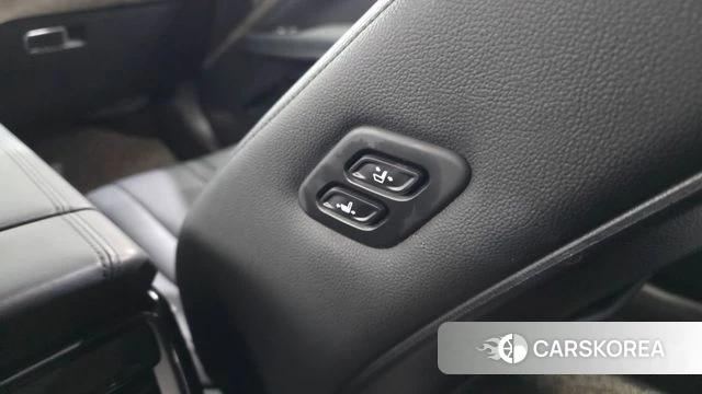 Kia K8 id 4422982 из Кореи 8