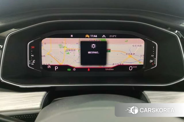 Volkswagen Sagitar id 4272678 из Китая 8