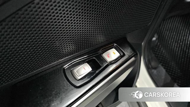 Ssangyong Tivoli Air id 3893779 из Кореи 8