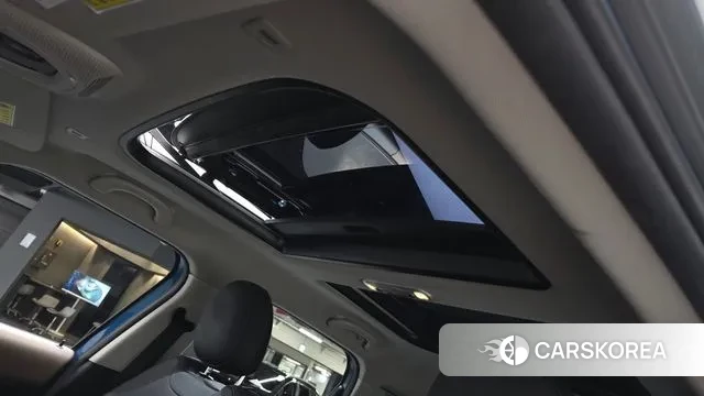 Mini Cooper Countryman id 3085261 из Кореи 8