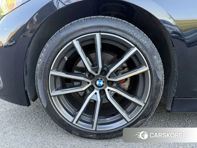 BMW 3 series id 4313694 из Китая 8