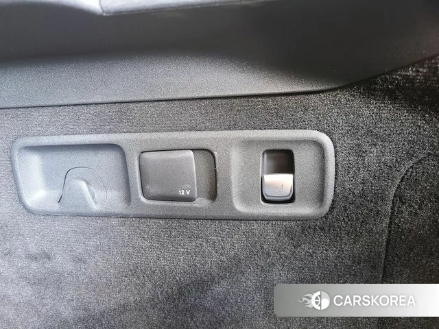 Mercedes-Benz AMG GT id 4477050 из Кореи 8