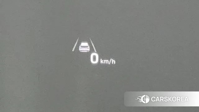 Hyundai The New Santa Fe id 3635033 из Кореи 8