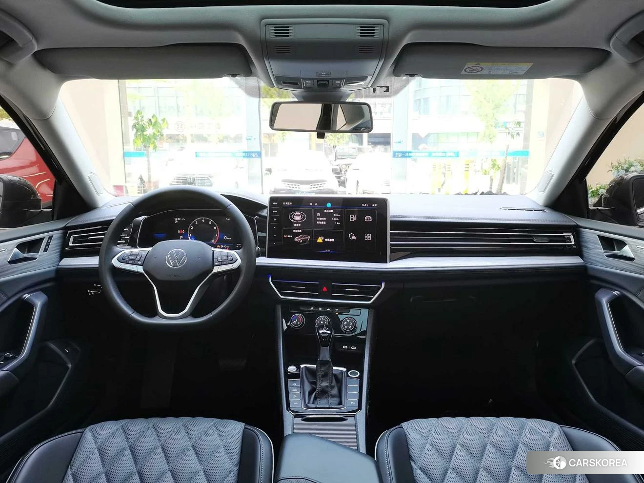 Volkswagen Sagitar id 4487379 из Китая 8