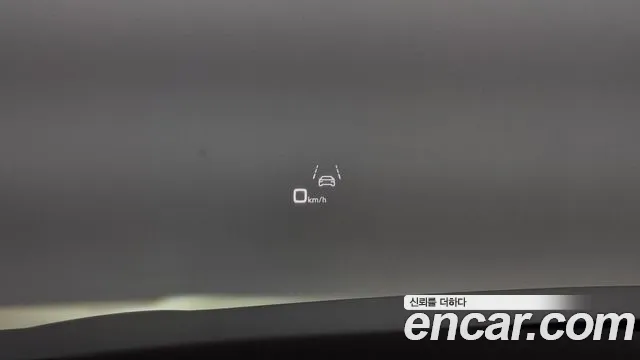 Audi Q8 (4M) id 2805480 из Кореи 8