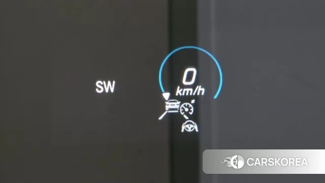 Mercedes-Benz E-Class W213 id 3432027 из Кореи 8