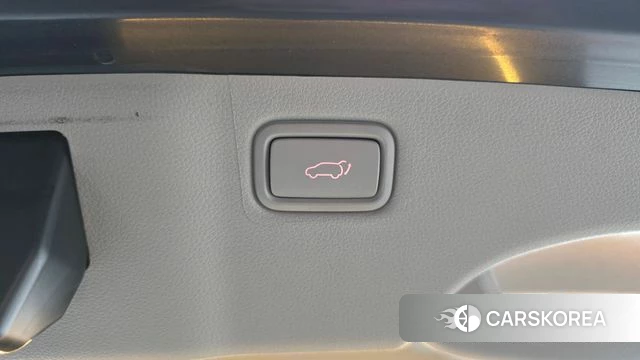 Kia The New Carnival id 4713193 из Кореи 8