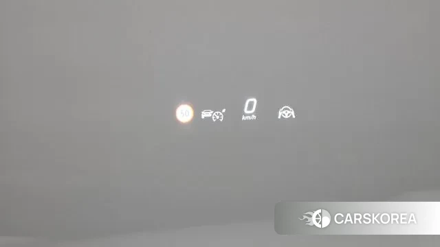 Mercedes-Benz GLC-Class X254 id 3487362 из Кореи 8