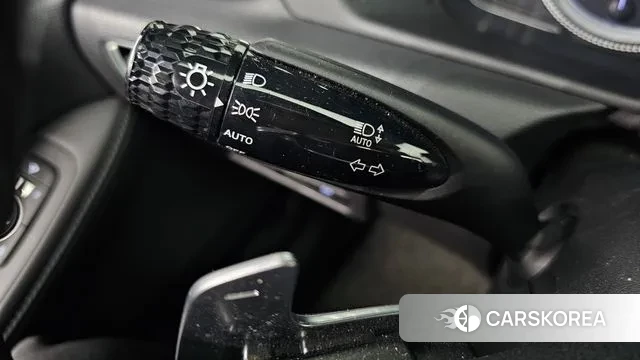 Hyundai Sonata (DN8) id 3488533 из Кореи 8