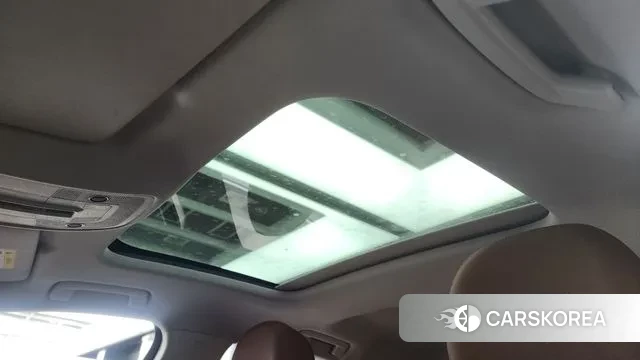 Audi Q3 (F3) id 3379657 из Кореи 8