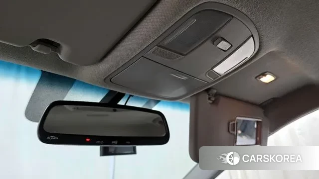 Hyundai Kona id 3439983 из Кореи 8