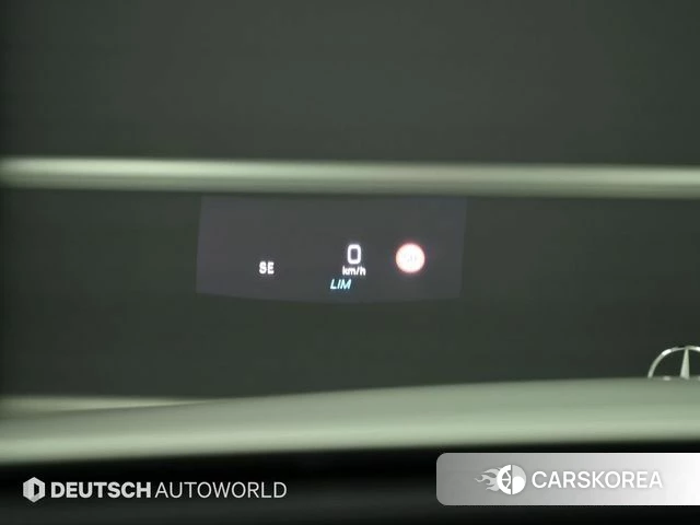 Mercedes-Benz E-Class W213 id 4397744 из Кореи 8