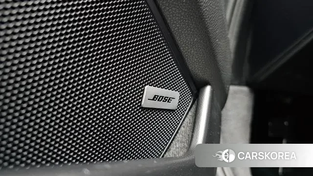 Porsche 911(992) id 3444297 из Кореи 8