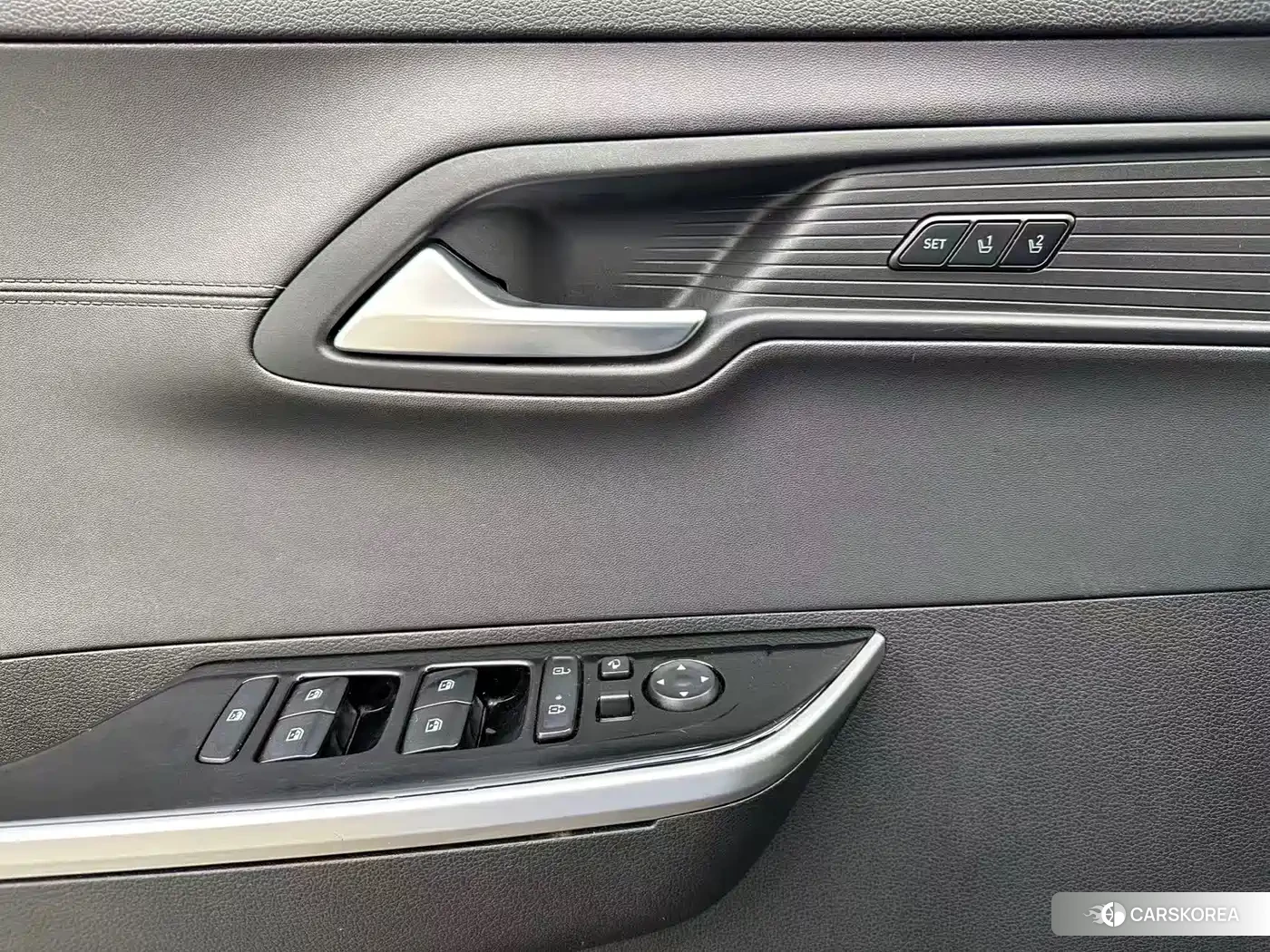 Hyundai Kustu id 4570573 из Китая 8