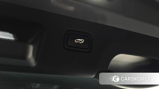 Kia EV6 id 4917676 из Кореи 8