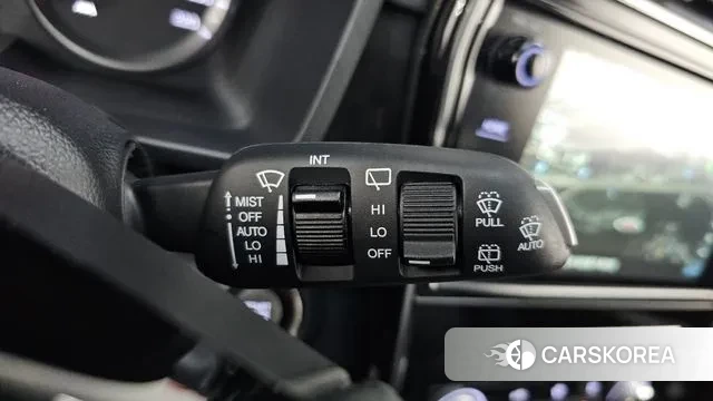 Ssangyong Tivoli Air id 3295545 из Кореи 8