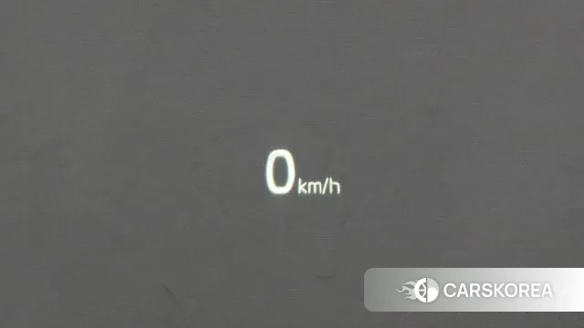 Kia Sorento 4th Generation id 3374517 из Кореи 8