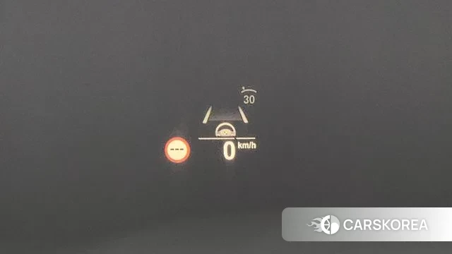 BMW X7 (G07) id 3335386 из Кореи 8